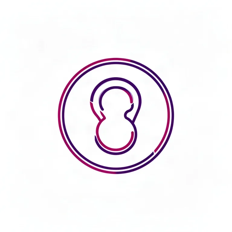 CsendesPont